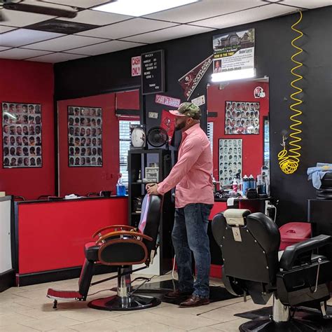 Heads up barbershop. Heads Up barbershop, Long Branch, New Jersey. 247 likes. Barbershop with inviting atmosphere. Clean and professional service. 