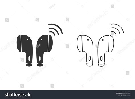 Headset Bluetooth Termahal