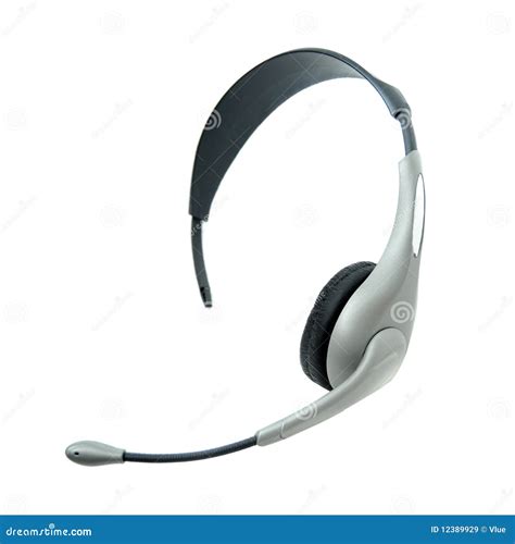 Headset stock photos and images (241,956)