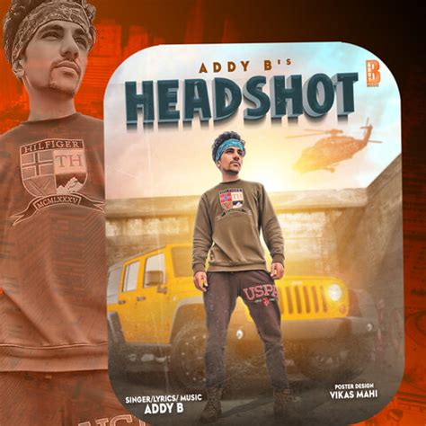 Headshot Songs Download: Headshot MP3 Haryanvi …