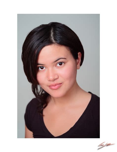 Headshot Templates FM Forums