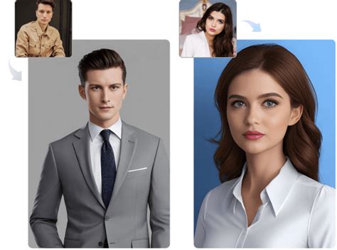  Create your perfect headshot with HeadshotPro. Loading your headshots... Profile-worthy professional headshots generated for 60,497+ happy customers. Real AI headshot examples show our AI headshot generator is better. 