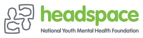 Headspace Geelong - Read The Play