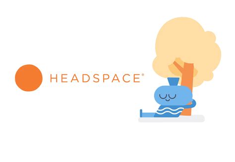 Headspace all. Meditation has been shown to help people stress less, focus more and even sleep better. Headspace is meditation made simple. We'll teach you the life-changing skills of meditation and mindfulness in just a few minutes a day. 