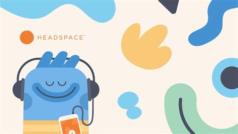 Headspace free. Things To Know About Headspace free. 
