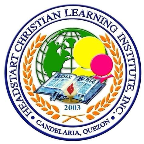 Headstart Christian Learning Institute, Inc. law school - Bansalagin ...