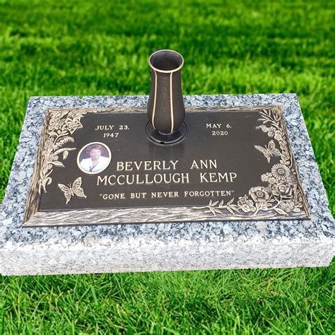 Headstone designs.  Discover top-rated headstone and monument makers.  From quarry t...