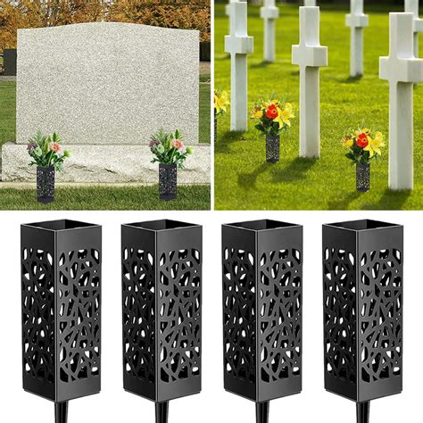 Headstone plastic covers.  Click to explore top-rated suppliers and secure...