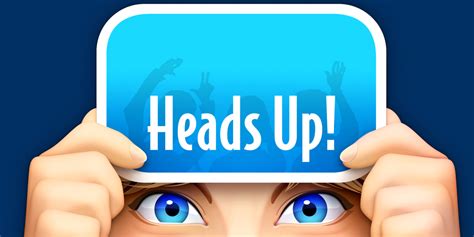 However, if a girl uses “heads up” as a sign of interest, it might be worth considering making a move or expressing your own feelings. Ultimately, the best way to respond will depend on your own feelings and the dynamic of your relationship. "Heads up" means a warning or advance notice of something that will need attention.. 