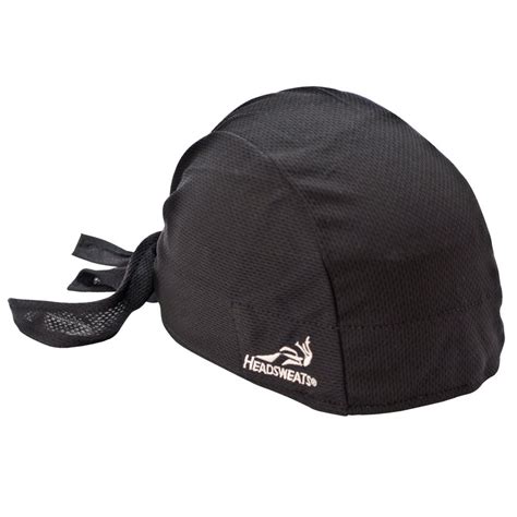Headsweats - Check out the most popular visor in the triathlon industry at Headsweats! The Supervisor is durable, lightweight, and keeps you dry in even the most strenuous races. Trusted by …