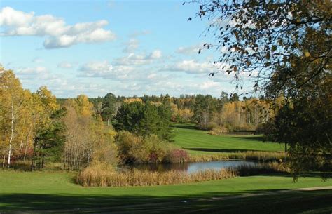 Headwaters Golf Club Park Rapids MN - Facebook