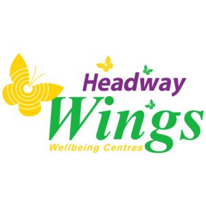 Headway ABI Australia - Clinical Exercise Physiologist - Gold …