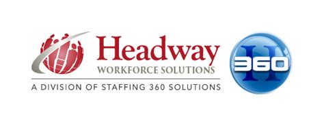 Headway Workforce Solutions Email Format & Employee Directory …