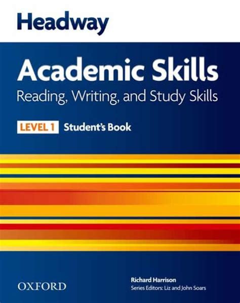 Headway academic skills 1 teachers guide teachers guide level 1. - Weather studies investigation manual answers 1a.