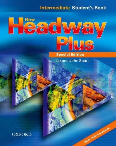 Headway plus intermediate writing guide unit 1. - Implementing organizational project management a practice guide.