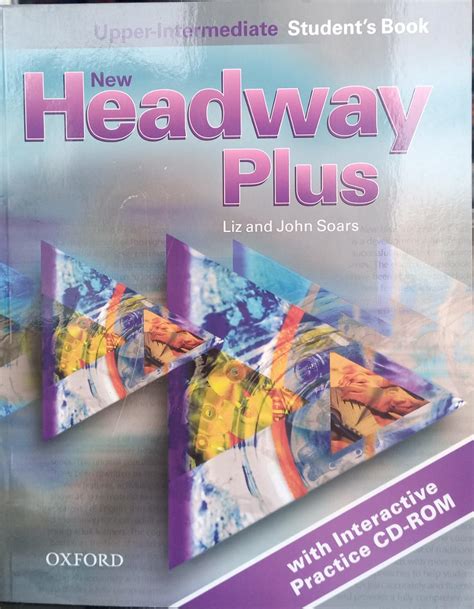Headway plus upper intermediate writing guide. - Marieb lab manual review sheet 1.