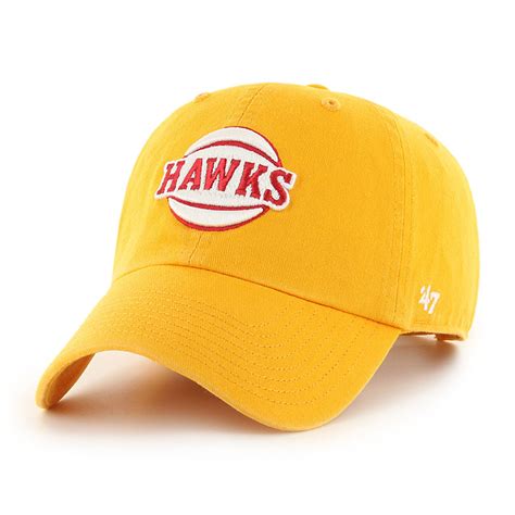 Headwear - Hawks Shop