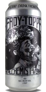 Heady Topper Price Community BeerAdvocate