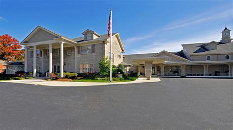Find 206 listings related to Heady Funeral Home Preston Hwy in Sellersburg on YP.com. See reviews, photos, directions, phone numbers and more for Heady Funeral Home Preston Hwy locations in Sellersburg, IN.. 