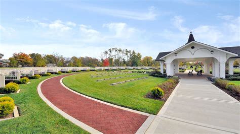 Heady southern.  Heady at Resthaven & Resthaven Memorial Park to learn about cemetery opti...