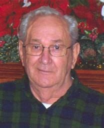 Heady-Radcliffe Funeral Home & Cremation Services. Thomas Herman Clemons Sr., 71, of La Grange, Ky., died on Aug. 20, 2022. The cause was complications from pancreatic cancer. Tom was born at the stroke of midnight, Dec. 2, 1950, in Rice Lake, Wisconsin. He was the oldest of five children born to Herman Clemons, a World War II Army veteran who ...