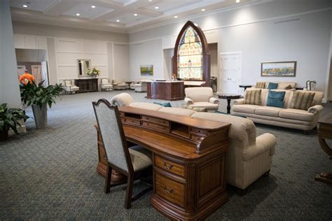  7805 W. Center Road - Heafey Hoffmann Dworak Cutler. Our Funeral Home ….. Our professional and caring staff is dedicated to working with your family to provide assistance in selecting high quality and affordable funeral services during a time of grief. . 