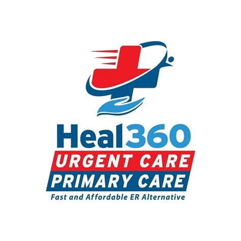 Heal 360 Houston North Testing Center - Posts - Facebook