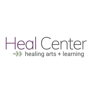 Heal Center Atlanta Sandy Springs GA - Facebook