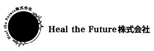 Heal the Future株式会社 - FOUNDED-TODAY