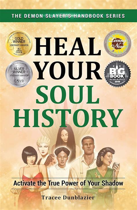 Heal your soul history activate the true power of your shadow demon slayers handbook. - Download hurwitz clinical pediatric dermatology a textbook of skin disorders.