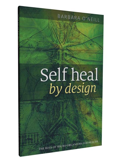 Heal yourself a practical self help manual of natural healing. - Pearson general chemistry lab manual answers tulane.