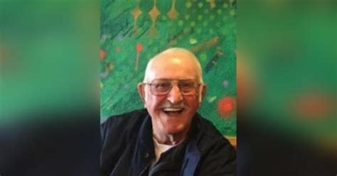 Byron Gayman Obituary. Byron G. Gayman, 82, longtime resident of Amherst, NH, died on August 9, 2023, at Bedford Falls, Bedford, NH. ... August 15th from 3:00-6:00pm in the Smith & Heald Funeral ...
