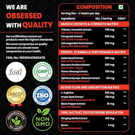 Healeo Nutrition