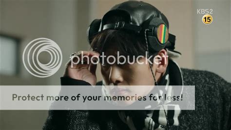 Healer ep 11 recap. .  ...