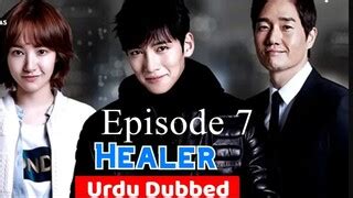 Healer in hindi dubbed episode 27. .  <a href=https://testnnnn.on-forge.com/assets/images/dgde...