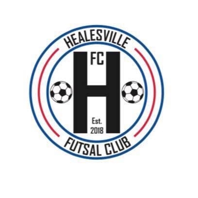 Healesville Futsal Club Healesville VIC - Facebook