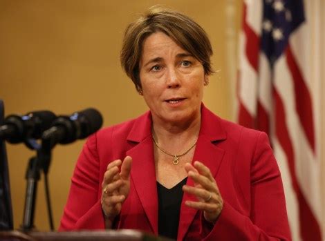 Healey Serves Up Reminder On Tax Relief