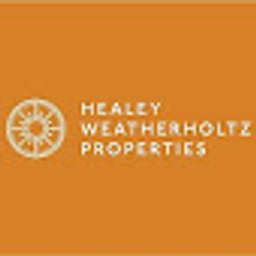 Healey Weatherholtz Properties – Equity Financing Negotiated …