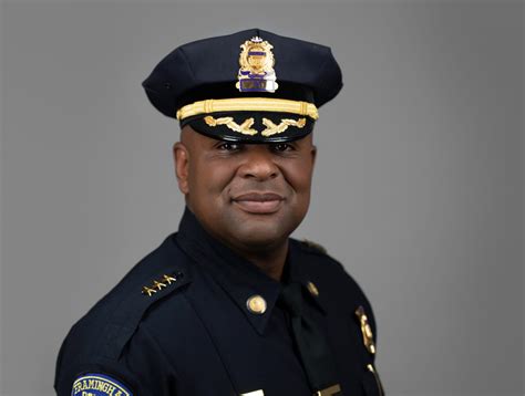 Healey appoints Framingham Police Chief Lester Baker to POST Commission