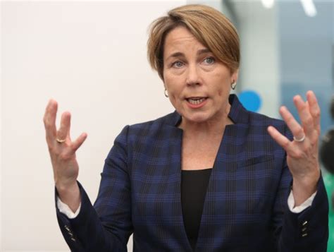 Healey doubles down on tax relief after April tax revenues plummeted
