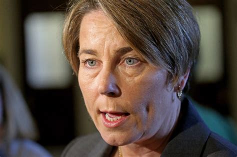 Healey files another interim as Beacon Hill budget standoff grinds on