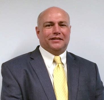 Healey hires state’s first ever transportation safety chief