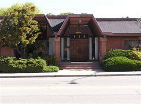 Healey mortuary in salinas. Things To Know About Healey mortuary in salinas. 