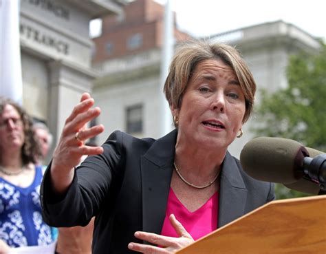 Healey says no indication Baker administration broke the law after mistaken use of $2.5B