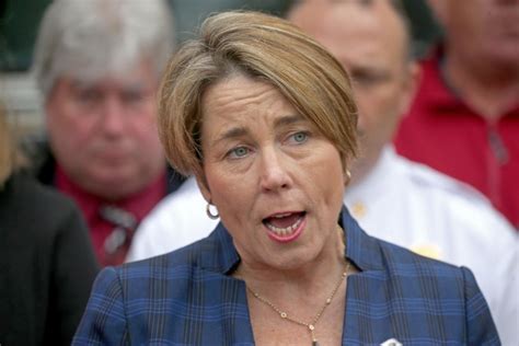 Healey to take ‘executive actions’ to protect abortion pill access