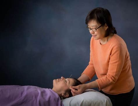 Healing Arts Centre- Chiropractors, Acupuncture and Yoga