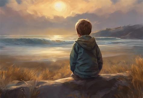 Healing Childhood Trauma