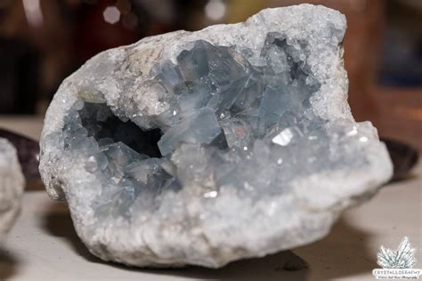 Healing Crystals in Bellingham, WA with Reviews - Yellow Pages