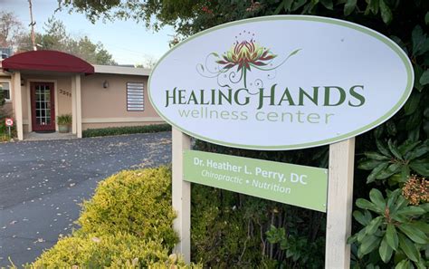 Healing Hands Clinic, Texarkana, TX - Healthgrades