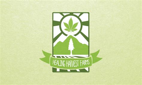 Healing Harvest Farm - Facebook